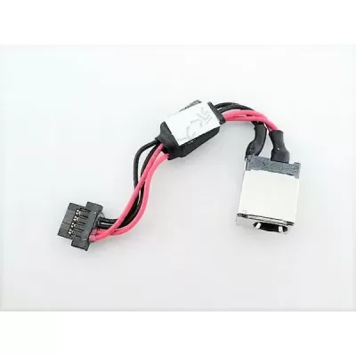 Acer 50.SCH02.003 DC Jack Aspire One D260 Gateway LT23