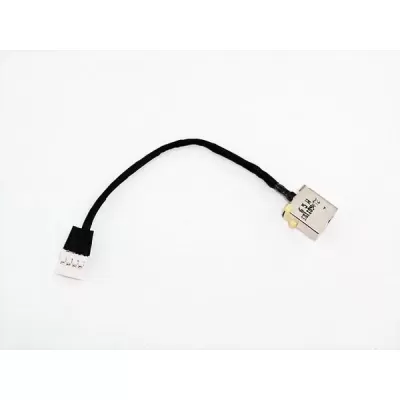 Acer 50.VCYN2.005 DC Jack TravelMate P658-M P658-MG DC30100WF00