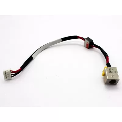 Acer Aspire 5250 Laptop DC Jack