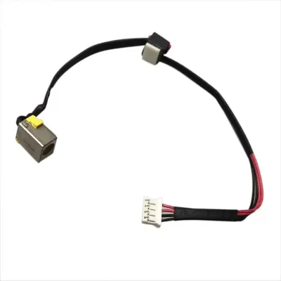 Acer Aspire 5736 Laptop DC Jack