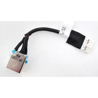 Acer Aspire 7551 7551G 65 Watt Dc Jack