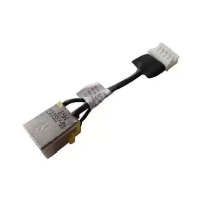 Acer Aspire 7741 7741G Dc Jack