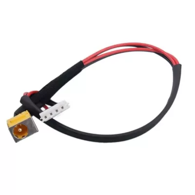 Acer Aspire 8930 DC Jack