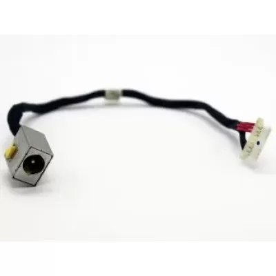 Acer Aspire E1 E1-422 DC Jack Cable