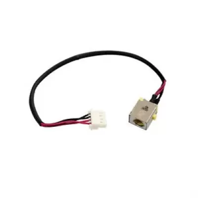 Acer Aspire E5-573 V3-574 Dc Jack Cable