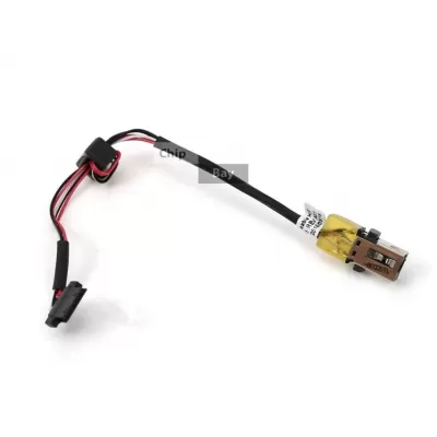 Acer Aspire One Cloud book 14 DC Power Jack