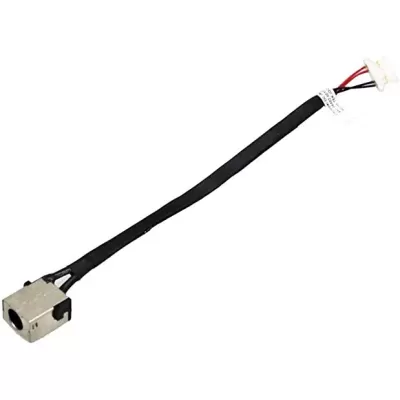 Acer Aspire R3-131T Dc Jack Cable