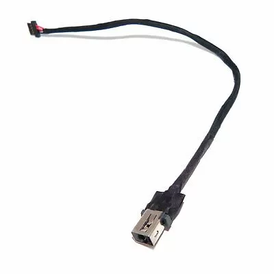Acer Aspire R5-471T DC Jack Cable
