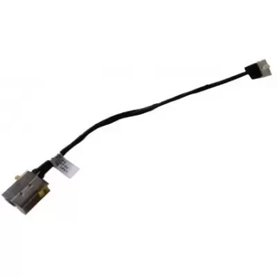 Acer Aspire S3 S3-471 DC Jack Cable