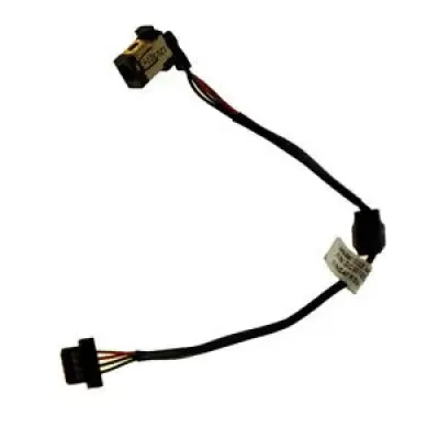 Acer Aspire S5 S5-391 Dc Jack Cable