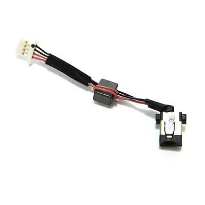 Acer Iconia Tab W700 W700P Dc Jack Cable