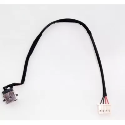 Asus 14004-00520000 DC Jack N56 N56DP N56V N56VJ N56VM N56VZ