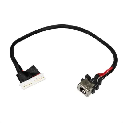 Asus DC In Jack Cable ROG GL752V GL752VL GL752VW GL752VWM