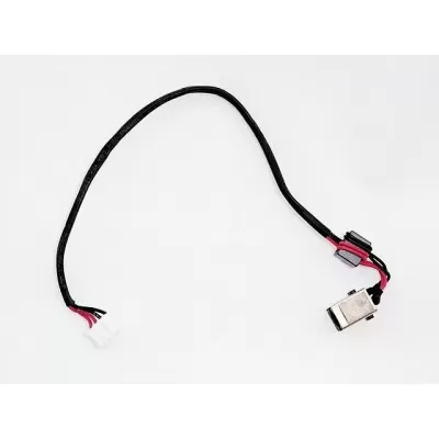 Asus Dc30100N300 Dc Jack R700V R700Vd R700Vj R700Vm X73 X73Ta