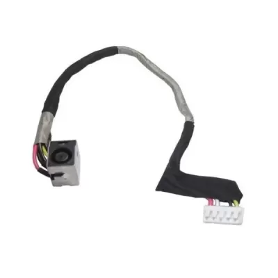 Compaq Presario CQ40-700 Laptop DC Jack