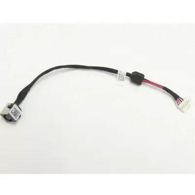 Dell Inspiron 1120 1121 M101Z DC Jack 018WGF 18WGF