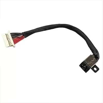 Dell 48JWV DC Jack Inspiron 15 7590 7591 15-7590 15-7591