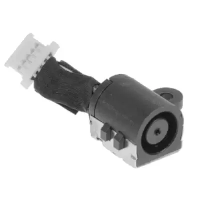 Dell Inspiron 13z 5323 DC Jack DD0R07PB000 05X1NH 5X1NH