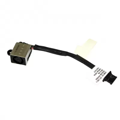 Dell 9F21D DC Jack Chromebook 11 3120 11-3120 DD0ZM8AD000 09F21D