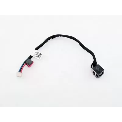 Dell Latitude E5430 DC Jack DC30100H200 09KHJ3 9KHJ3