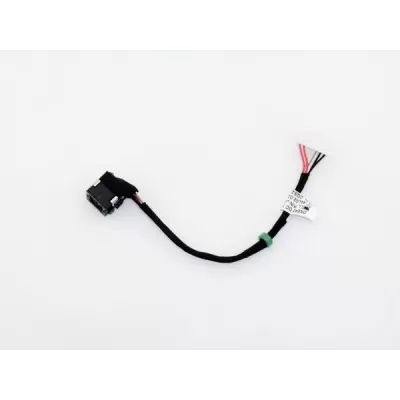 Dell C675F Laptop DC Jack Inspiron 14 14R 3421 3437 5421 5437 0C675F