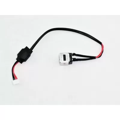 Dell DW288 DC Jack Inspiron Mini 12 1210 DC301005S00