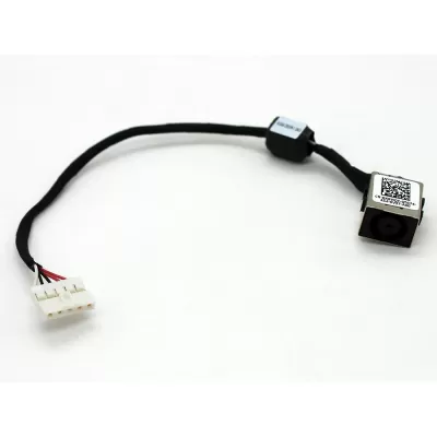 Dell Inspiron 5443 5447 DC Jack