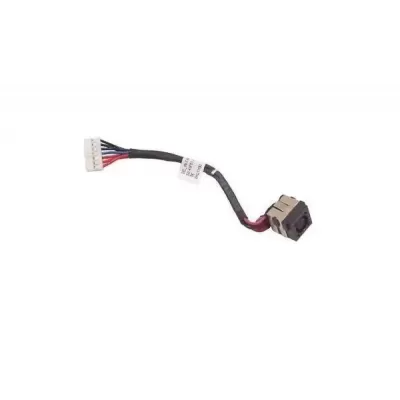 Dell Inspiron N5040 N5050 DC Jack