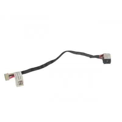 Dell Latitude E5520 Laptop DC Jack