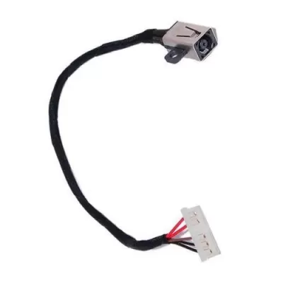 Dell RYX4J DC Jack Cable Inspiron 14 3451 3452 15 3551 3552 3558