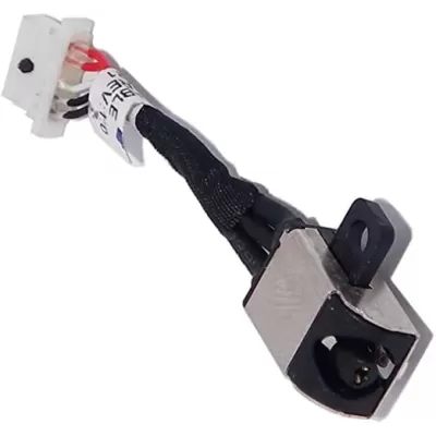 Dell Inspiron 11 3179 DC Power Jack with Cable