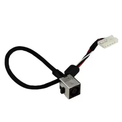 Dell Inspiron 1120 M101Z 1121 DC Power Jack