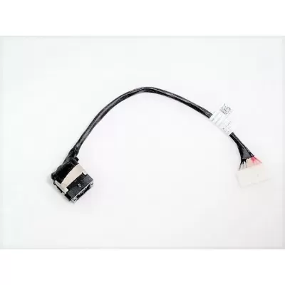 Dell Inspiron 14 3421 3437 Dc Jack Cable