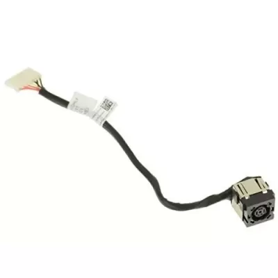 Dell Inspiron 15 3542 Dc Jack Cable