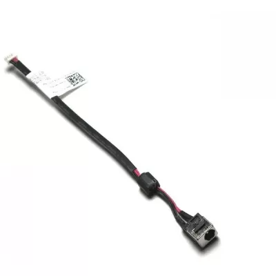 Dell Inspiron Mini 10 1011 1012 DC Power Jack