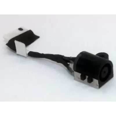 Dell Latitude 3580 3480 DC Jack