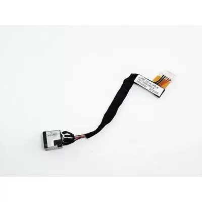 HP 350712Q00-600-G Laptop DC Jack ProBook 6560B 6565B 6570B 8560P