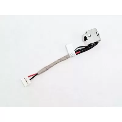 HP 531810-001 Laptop DC Jack Pavilion DV3-2000 DV3T-2000 DC301006C00