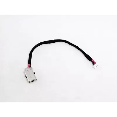 HP 622329-001 Dc Jack Mini 110-3000 1103 210-2000 210-2100