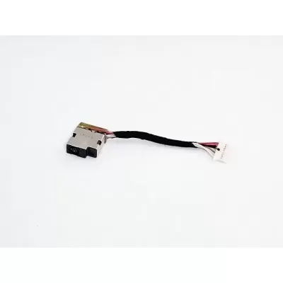 HP 924421-001 DC Jack Port Cable Pavilion 17-AK 808155-018