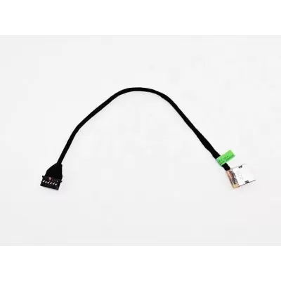 HP 938137-001 DC Jack Omen 15-CE 15T-CE 17-AN 931442-Y20