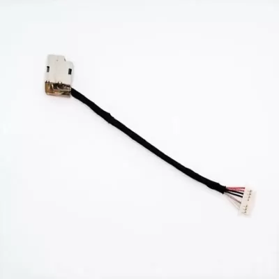 HP 938292-001 DC Jack 14-BS 14T-BS 14-BW 240 245 G6