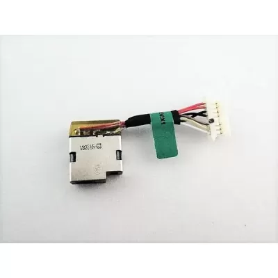 HP L18220-001 DC Jack Pavilion 14M-CD L11631-F25