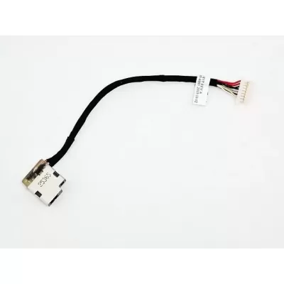 HP L42039-001 Dc Jack ProBook 11 EE 11-EE G1 G2 804187-T17