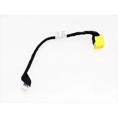 IBM Lenovo 04W3558 Dc Jack ThinkPad X130e X131e DDFL9BAD000