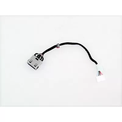 Lenovo 00NY614 DC Jack ThinkPad L560 L570 DC30100VW00