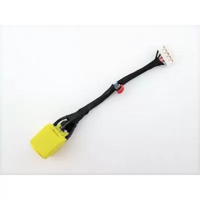 Lenovo 04Y1563 DC Jack Cable Thinkpad Twist S230u DC30100KK00