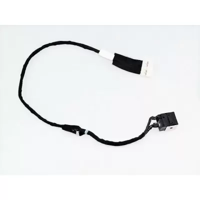 Lenovo 31047664 DC Jack B470e B470g B475e V470c 50.4KZ01.023