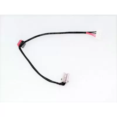 Lenovo 31049889 DC Jack IdeaPad Y570A Y570P Y570N DC30100EI00