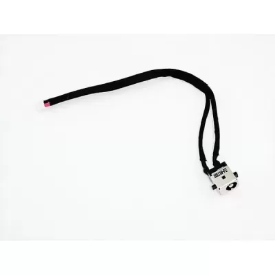 Lenovo 31052193 DC Jack IdeaPad U300 U300s U400 31052386